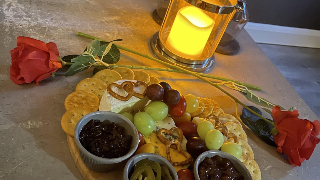 Photo of Others in Scunthorpe