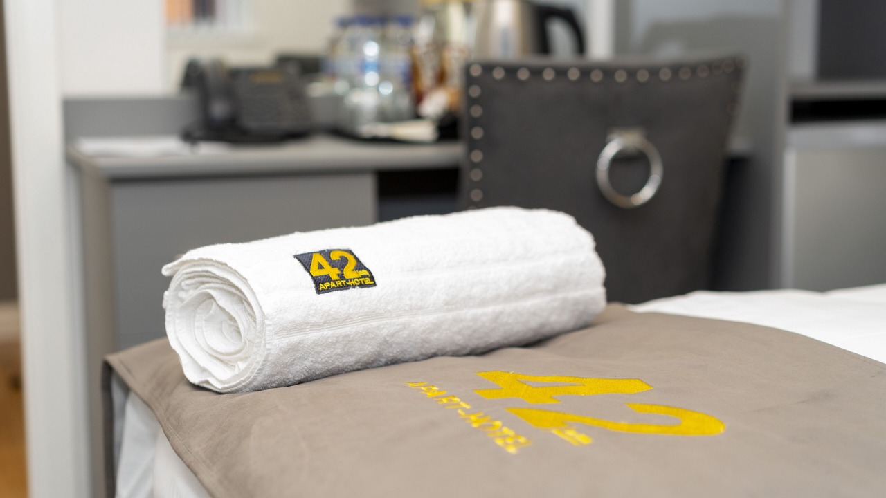 Photo of Others in Scunthorpe