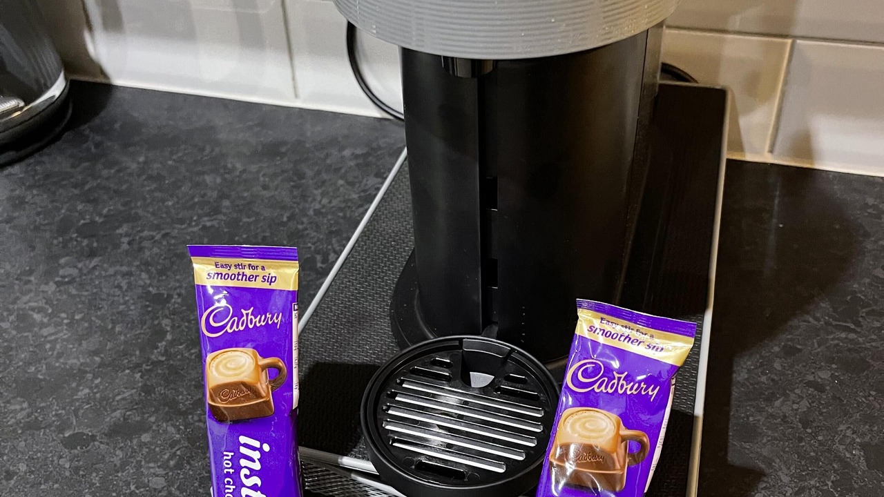 Photo of Others in Scunthorpe