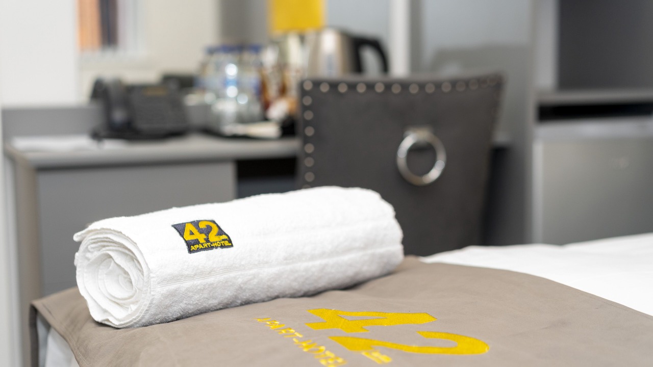 Photo of Others in Scunthorpe