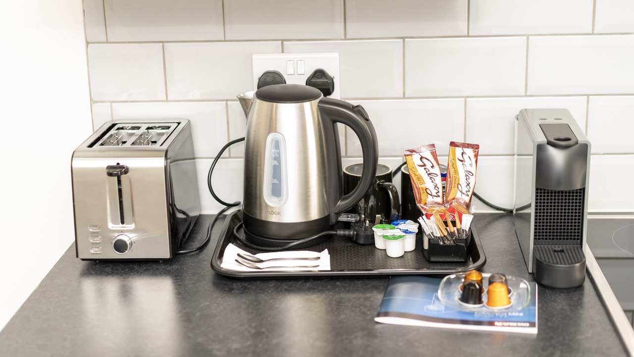 Photo of Others in Scunthorpe