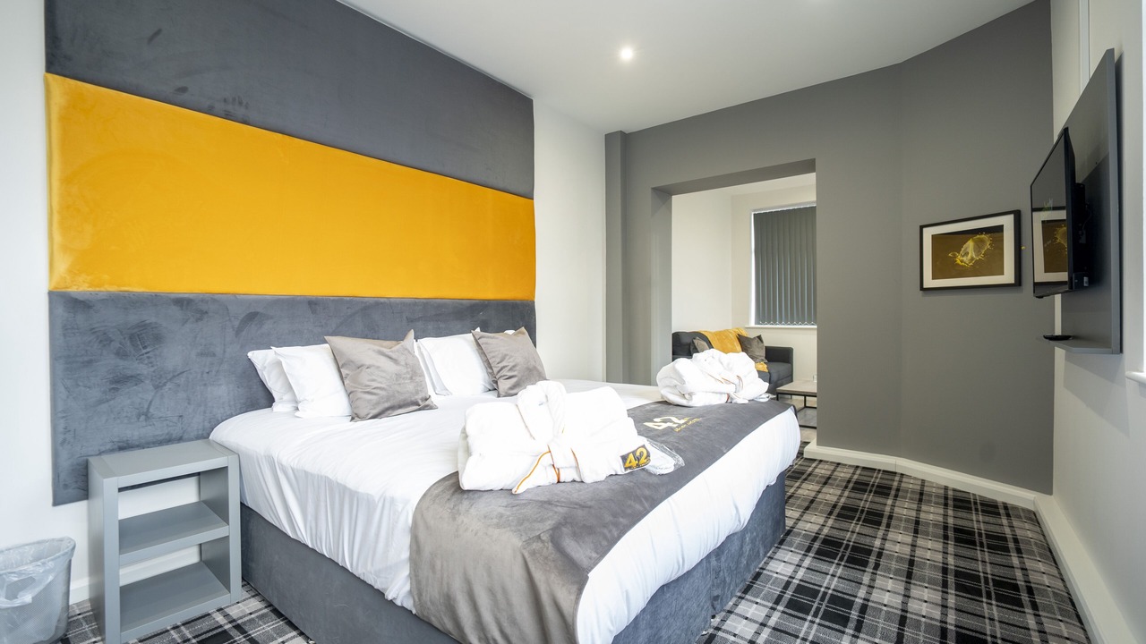 Photo of Others in Scunthorpe