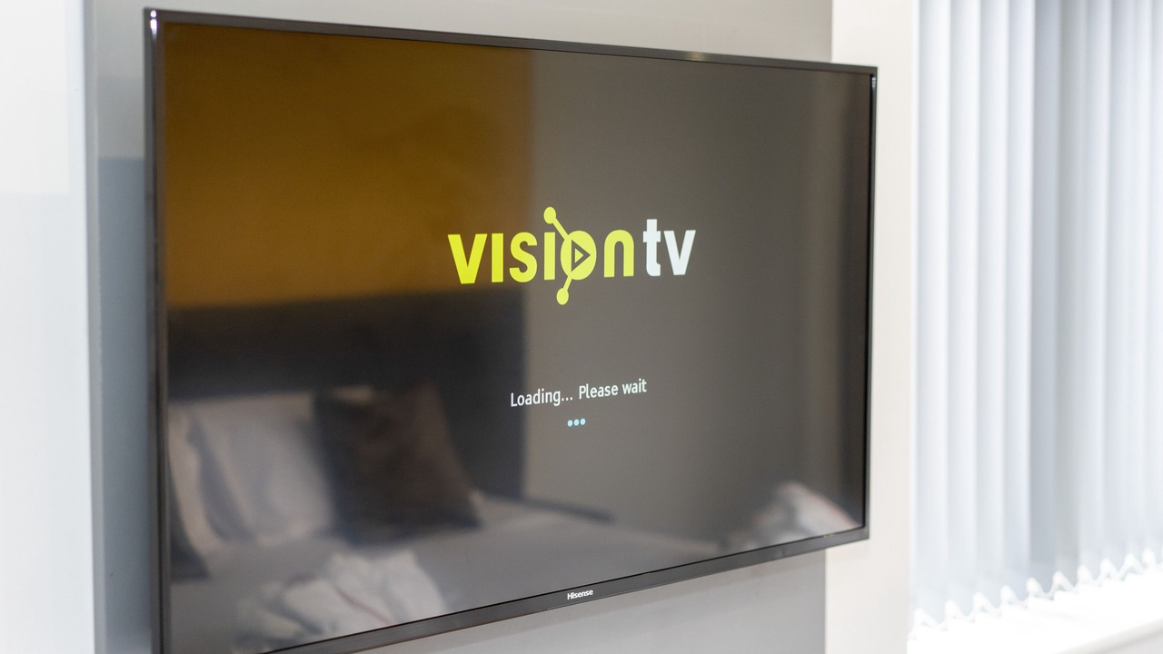 Photo of Others in Scunthorpe