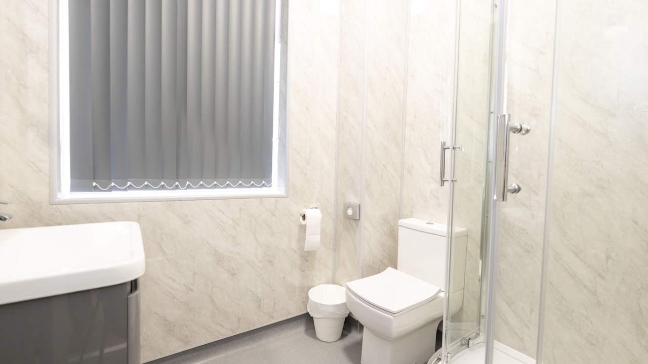 Photo of Others in Scunthorpe