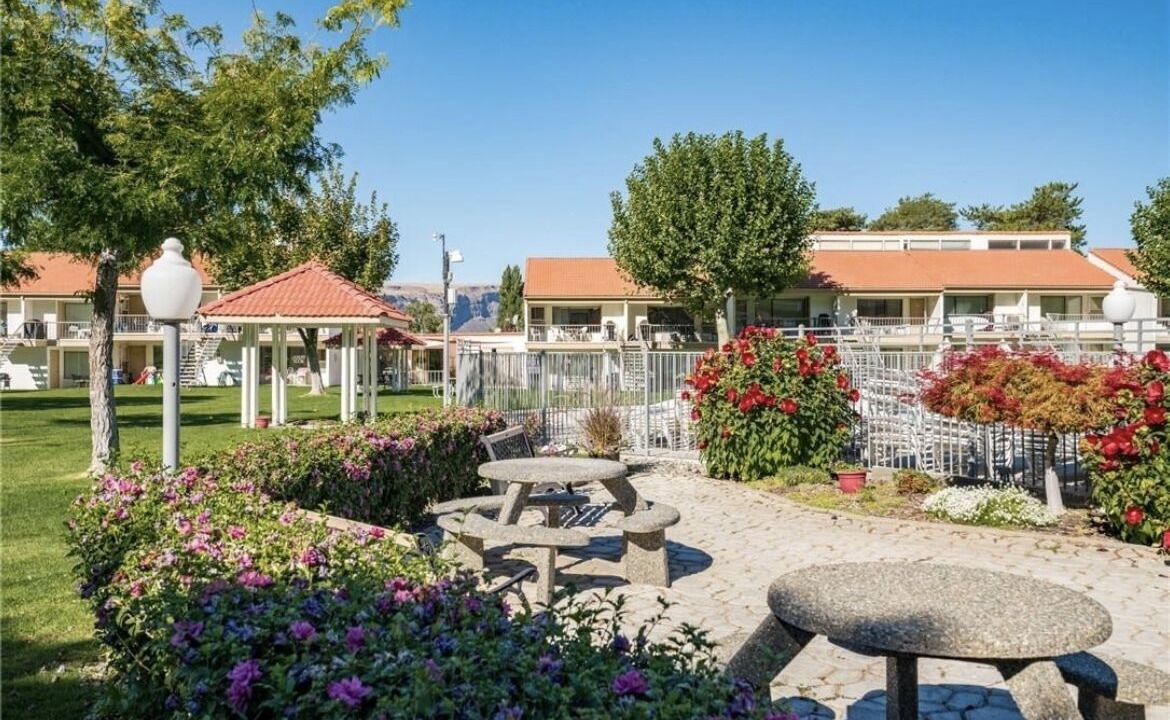 Photo of Outdoor in Quincy