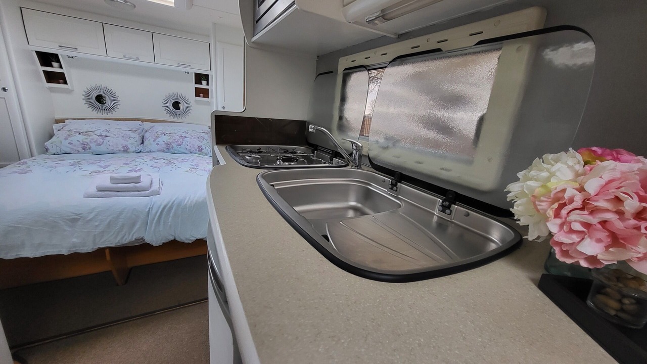 Photo of Others in Wisbech