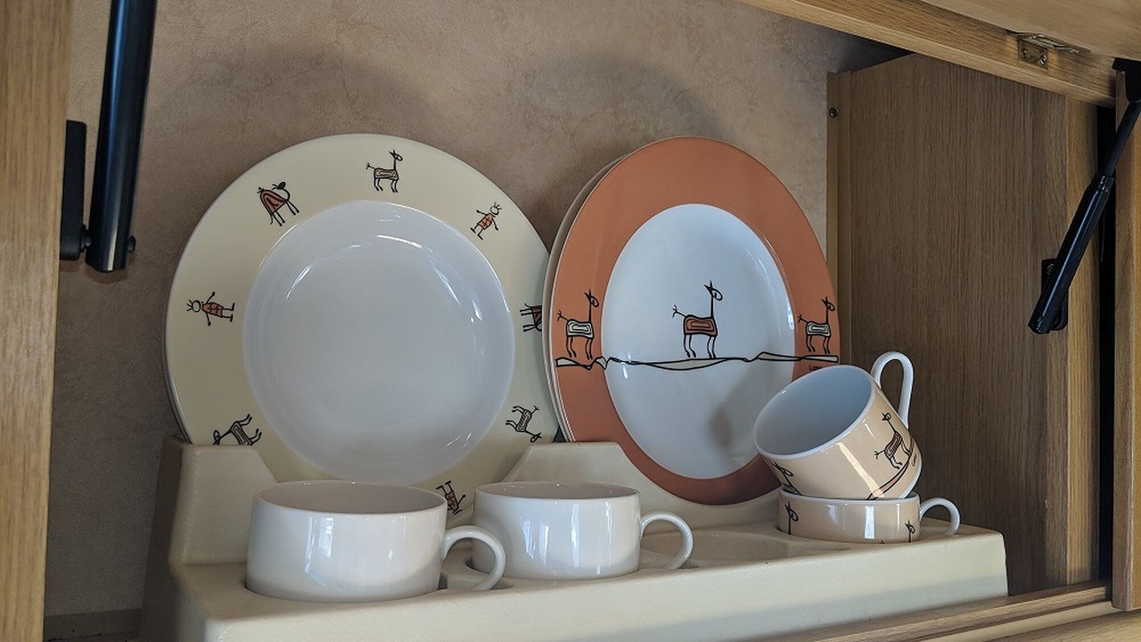 Photo of Others in Wisbech