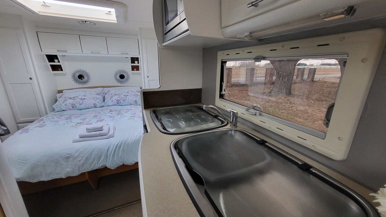 Photo of Others in Wisbech