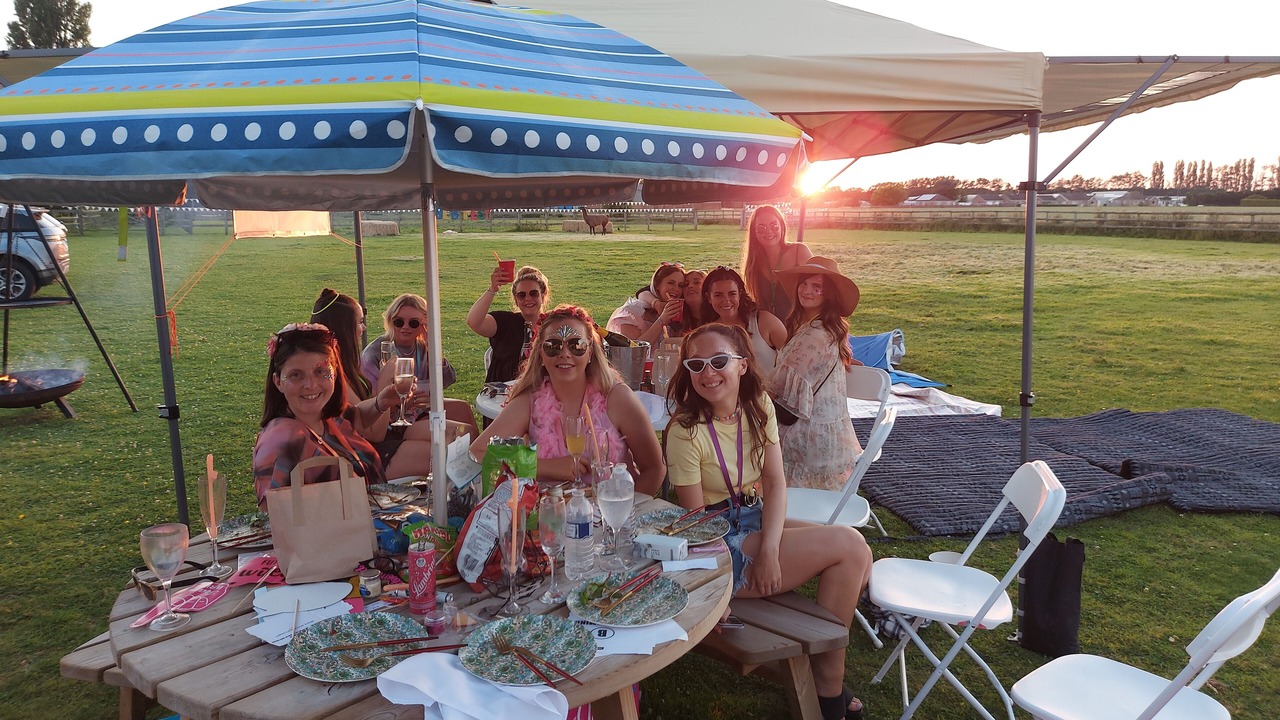 Photo of Others in Wisbech