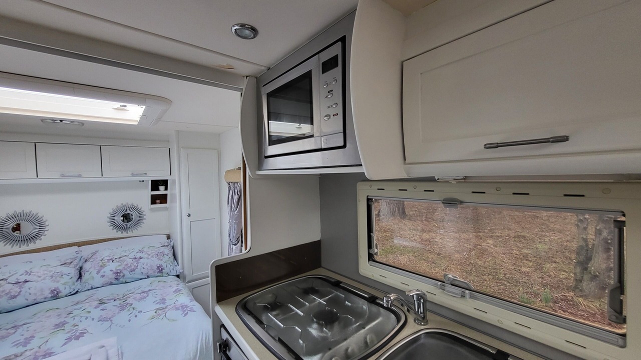 Photo of Others in Wisbech