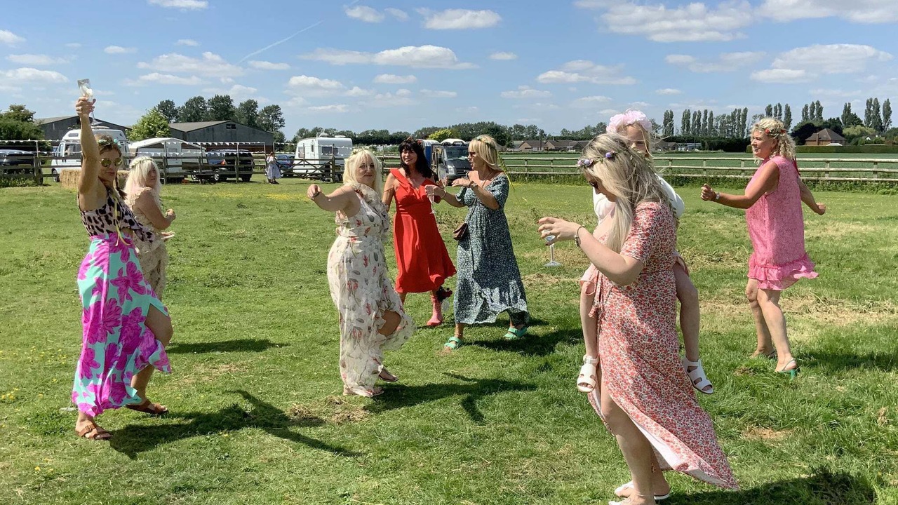 Photo of Others in Wisbech