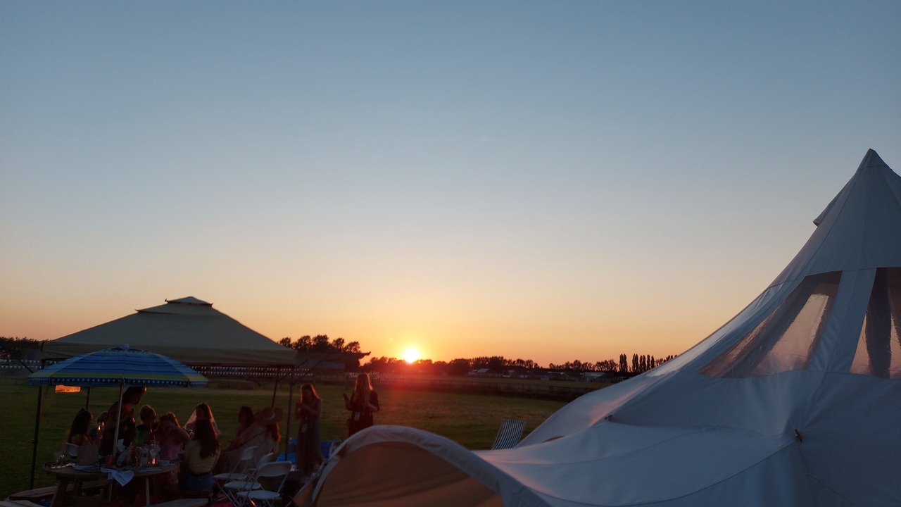 Photo of Others in Wisbech