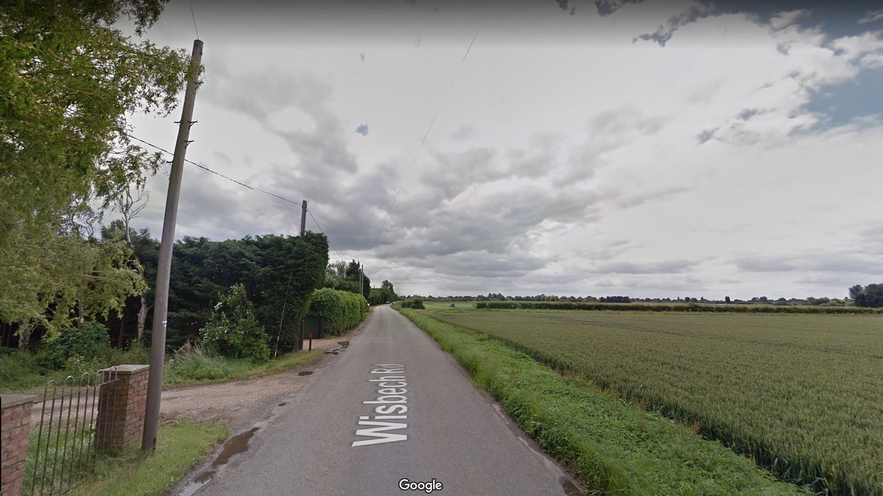 Photo of Others in Wisbech