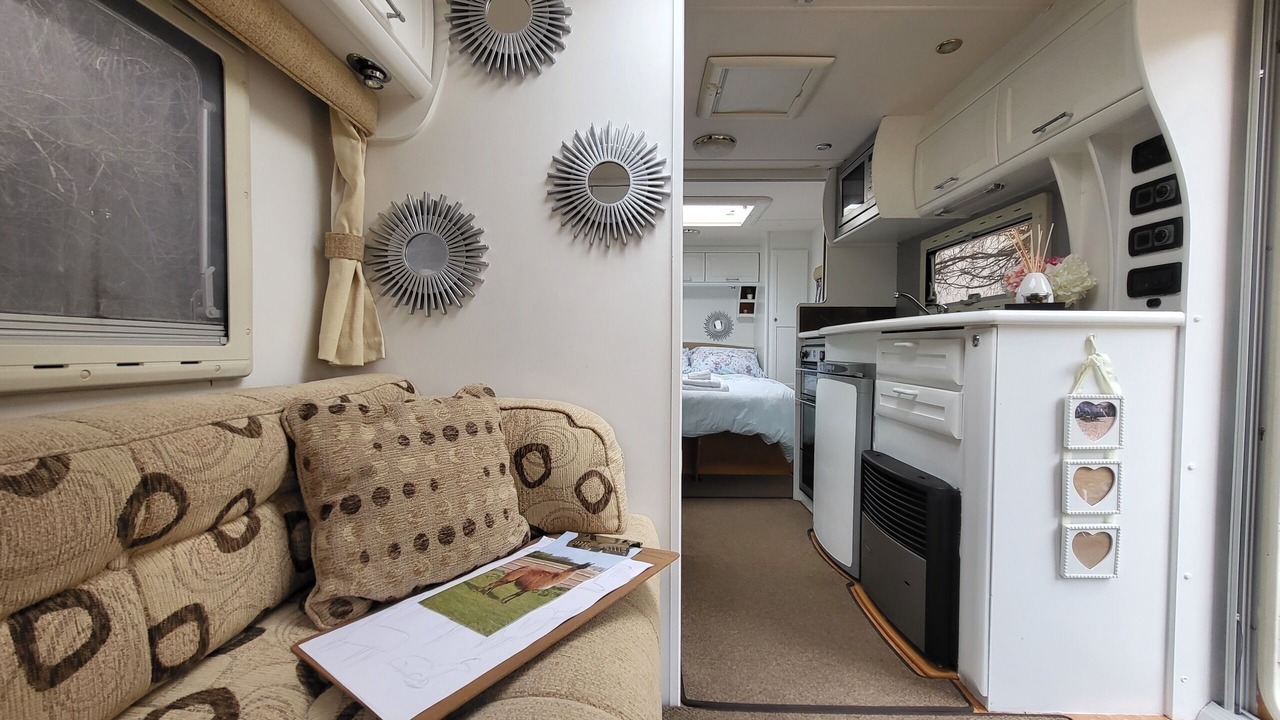 Photo of Others in Wisbech