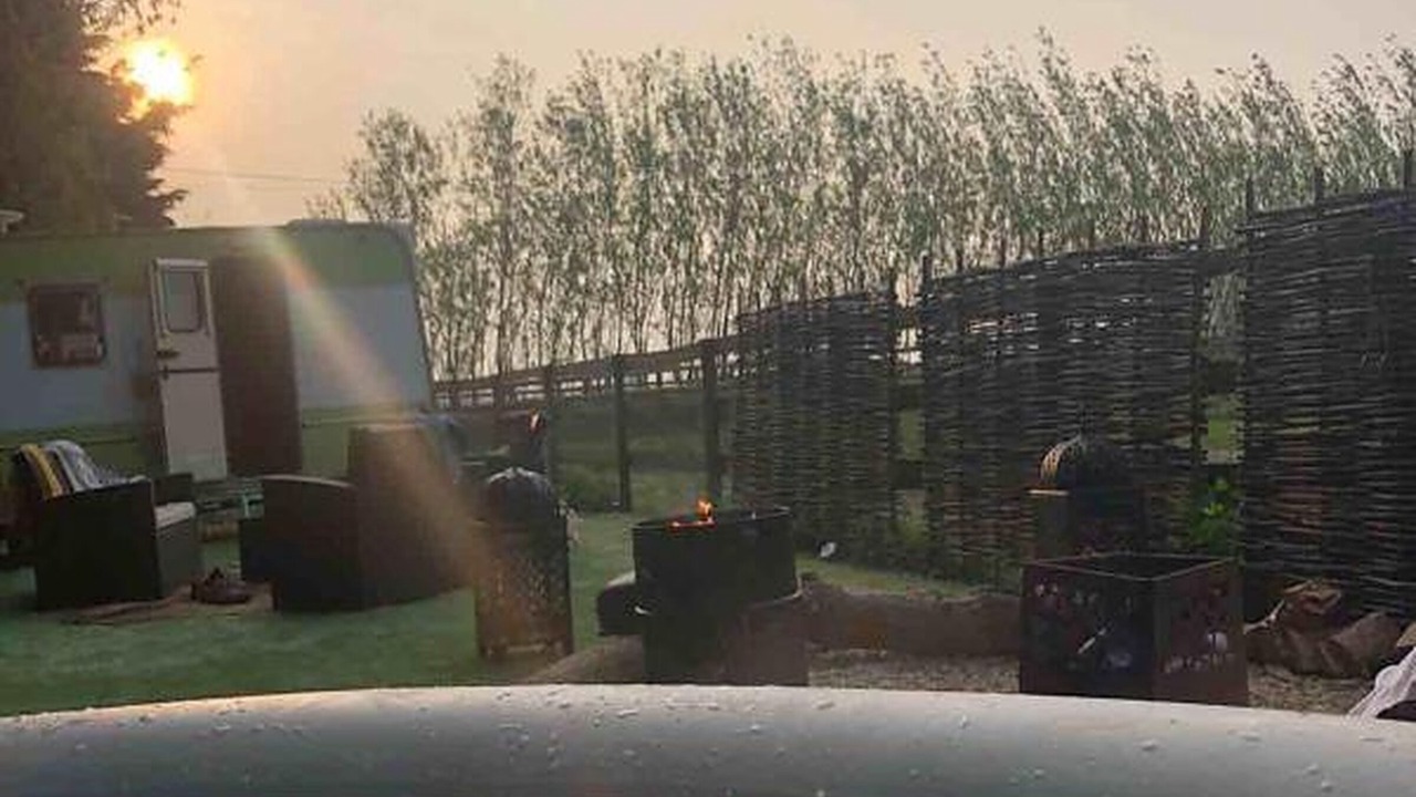 Photo of Others in Wisbech