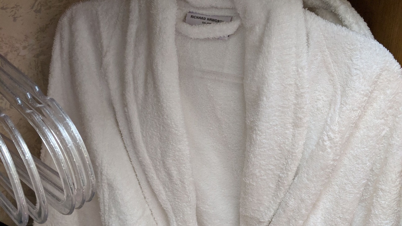 Photo of Others in Wisbech