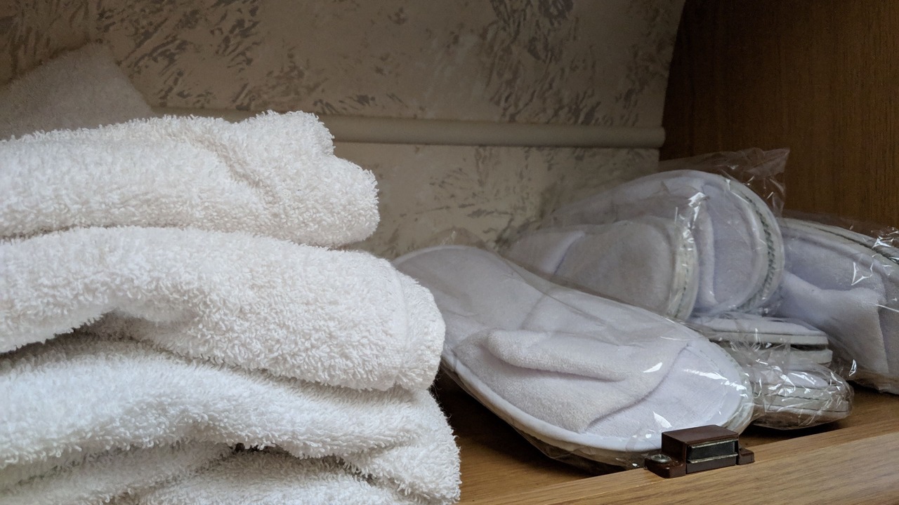 Photo of Others in Wisbech