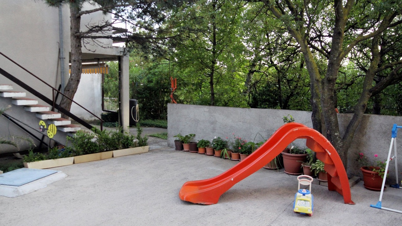 Photo of Outdoor in Selce