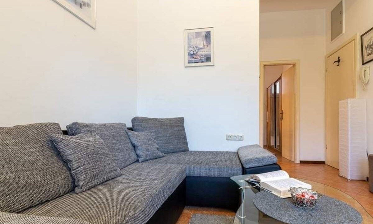 Photo of Livingroom in Selce