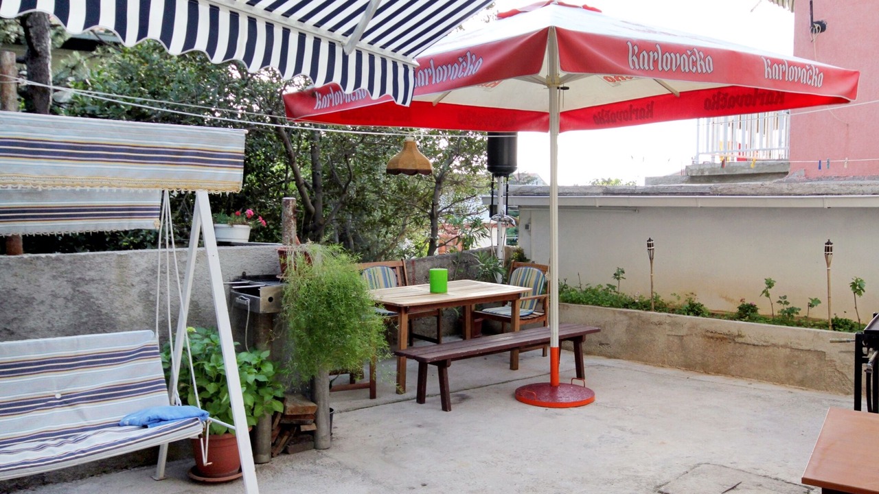 Photo of Outdoor in Selce