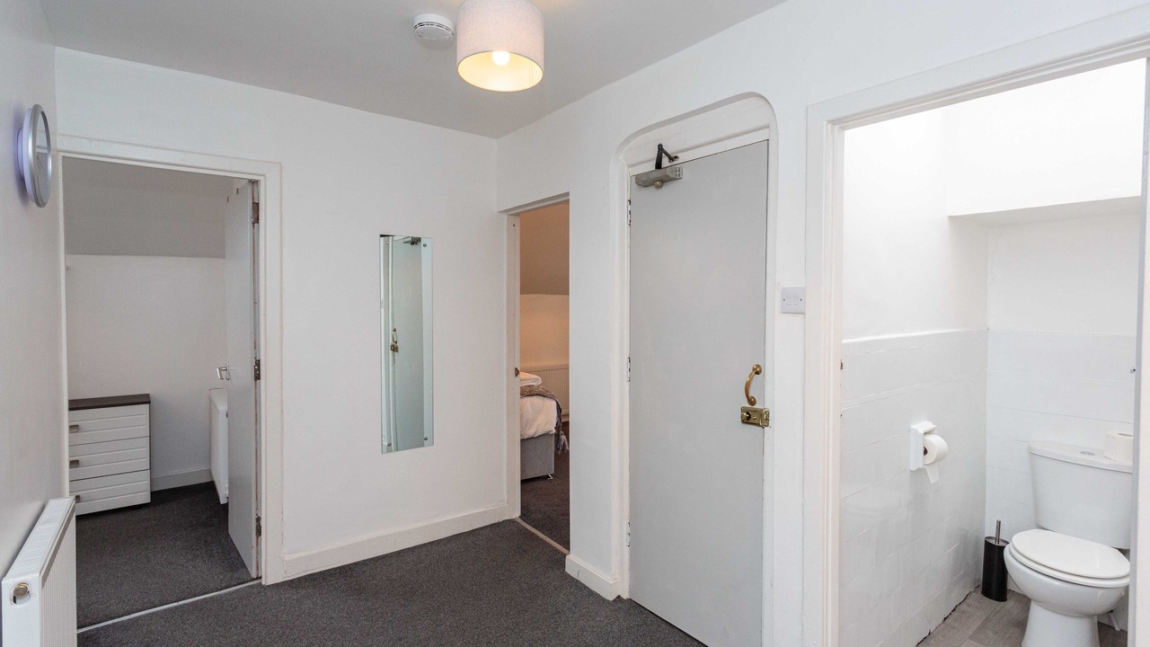 Photo of Others in Blackpool