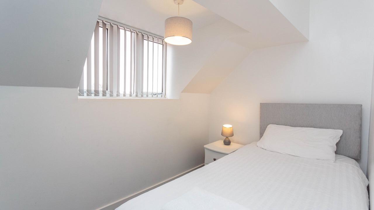 Photo of Others in Blackpool