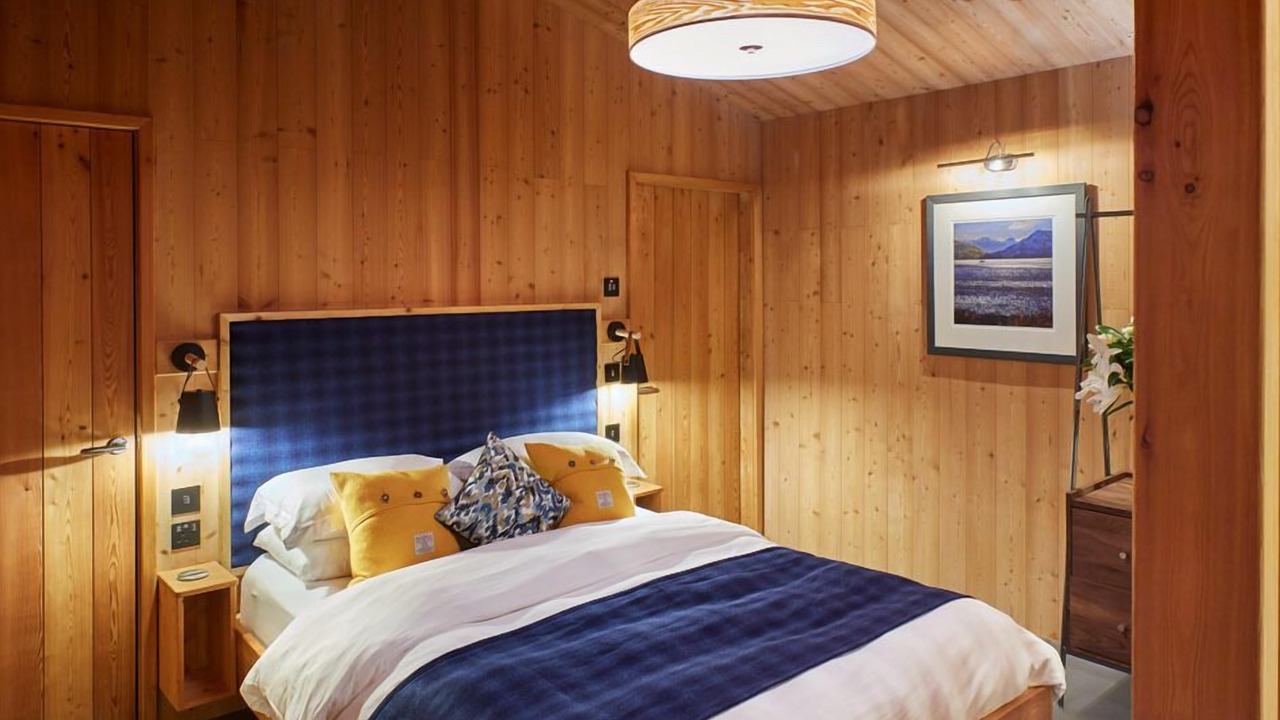 Photo of Others in Breakish