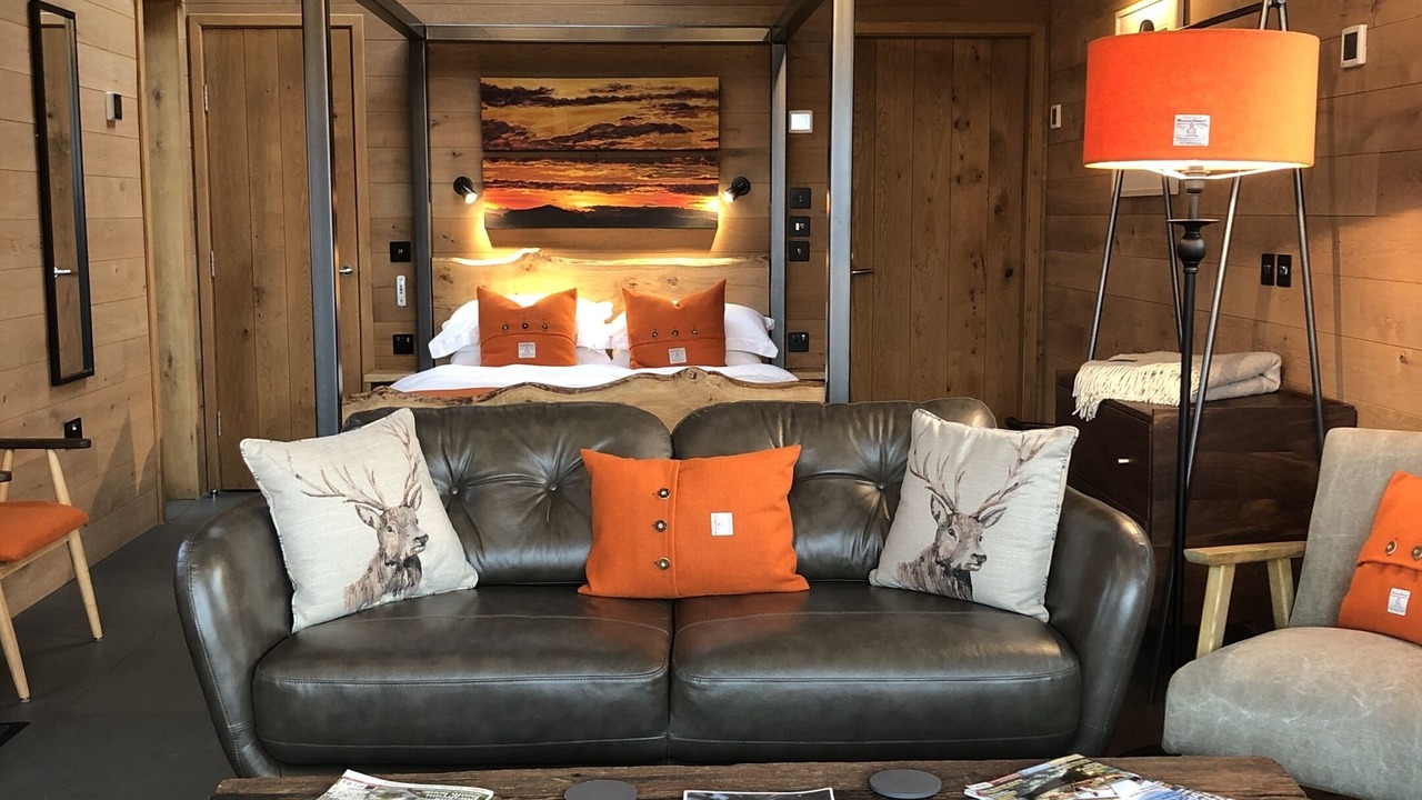 Photo of Others in Breakish