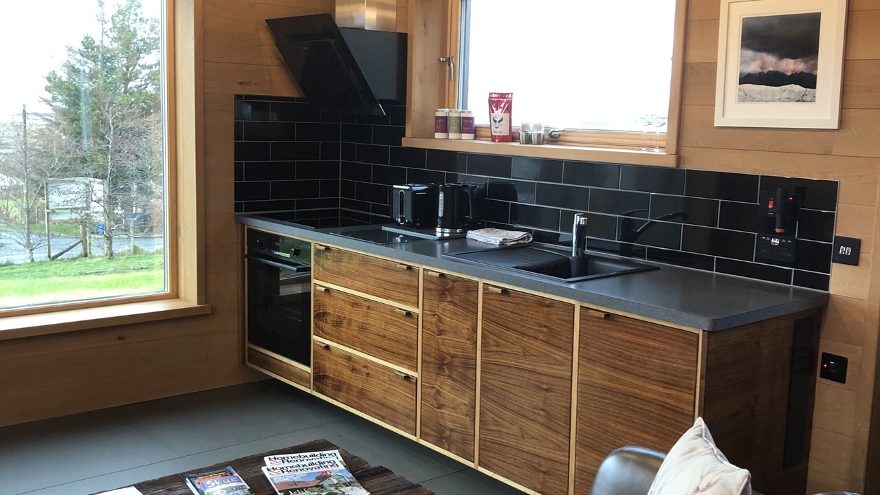 Photo of Others in Breakish