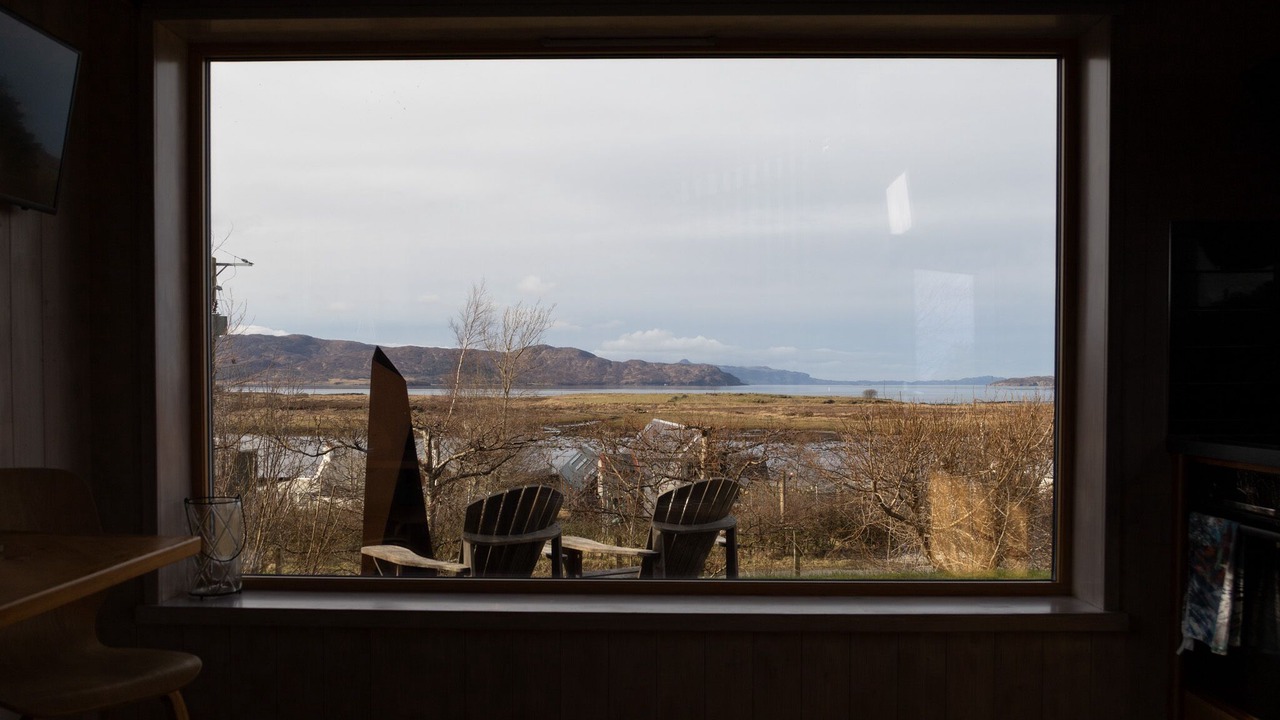 Photo of Others in Breakish