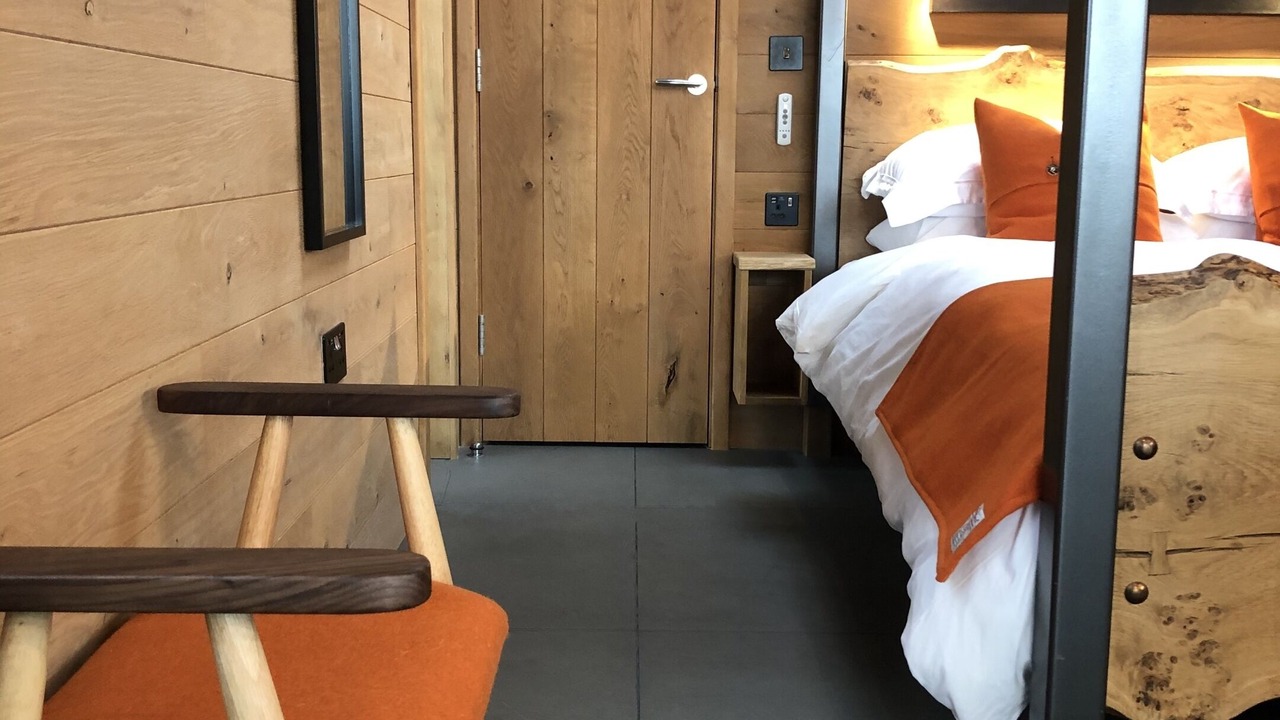 Photo of Others in Breakish