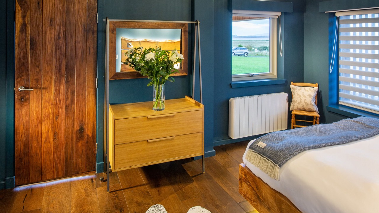 Photo of Others in Breakish