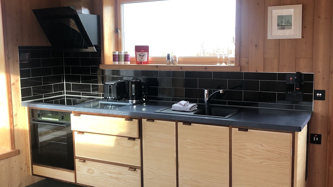 Photo of Others in Breakish