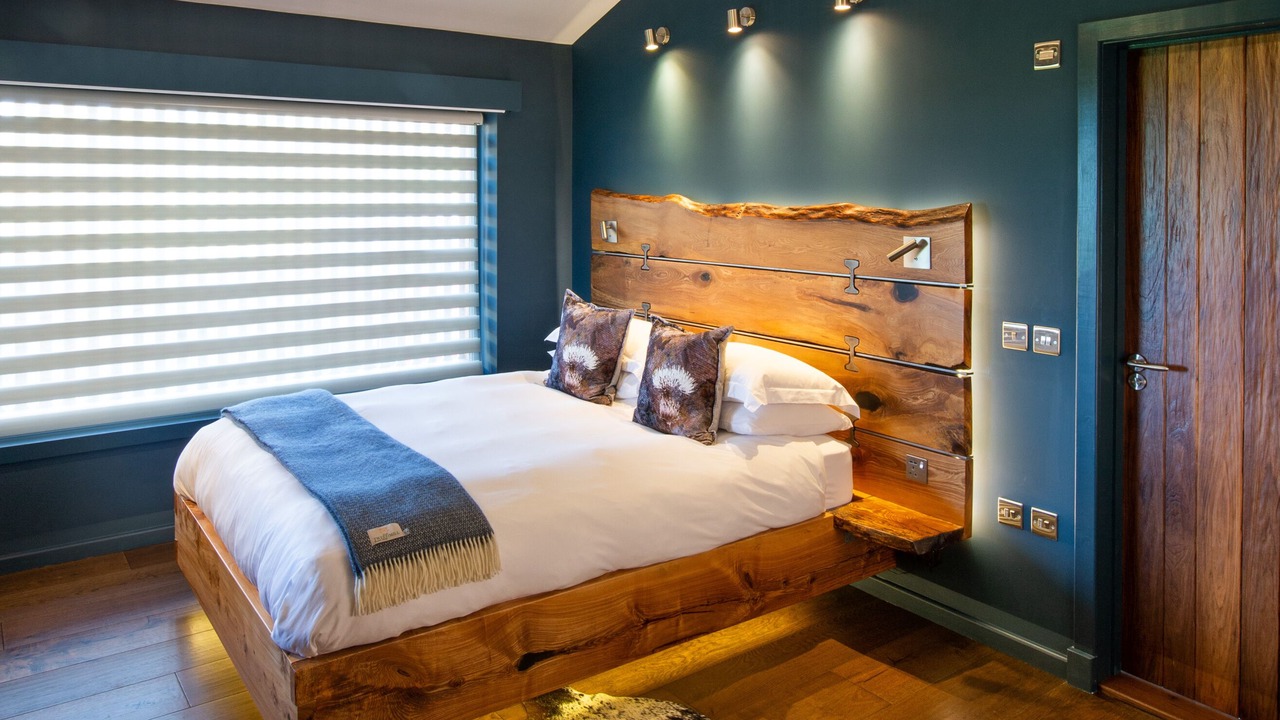 Photo of Others in Breakish