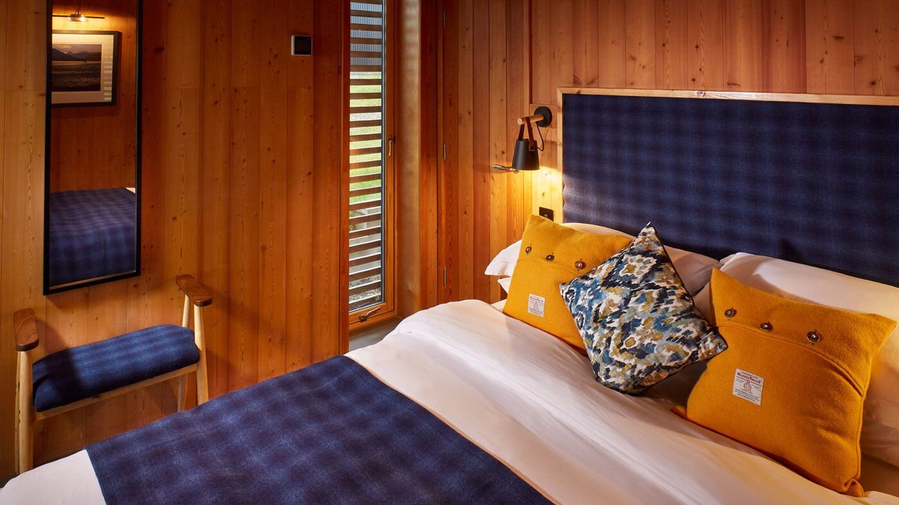 Photo of Others in Breakish