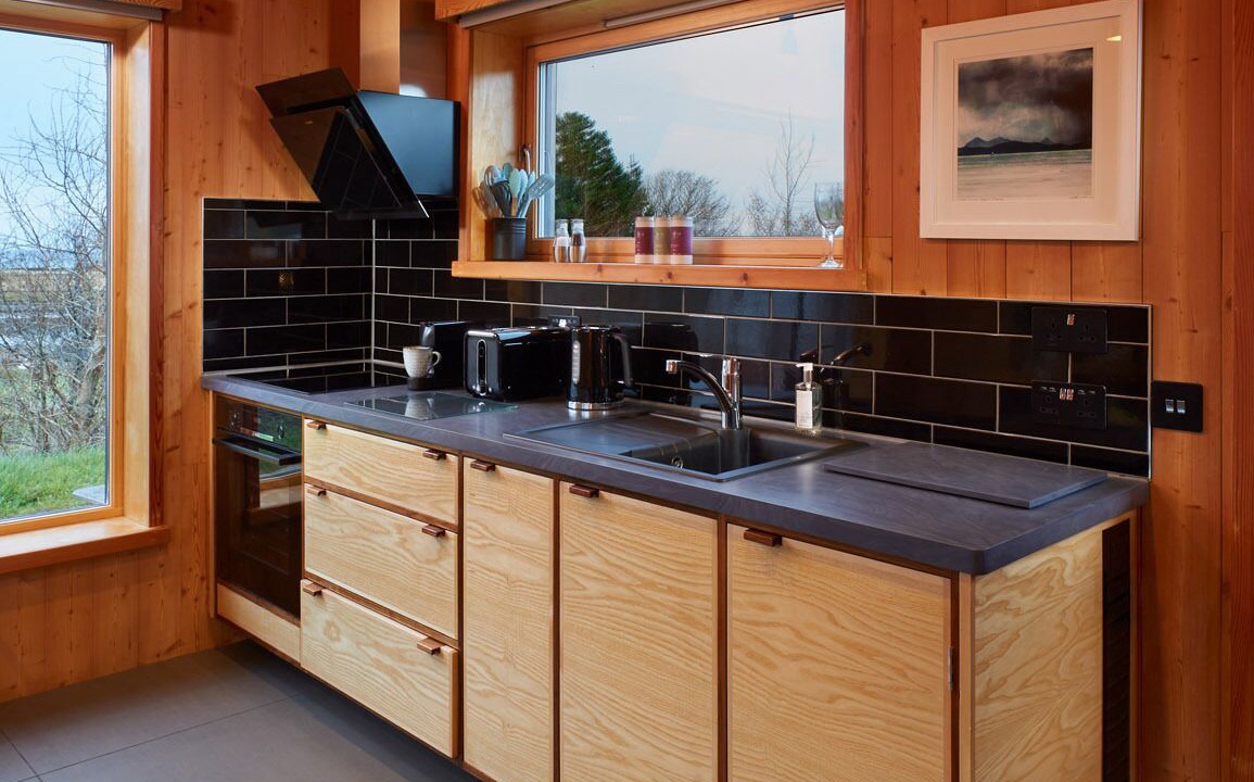 Photo of Others in Breakish