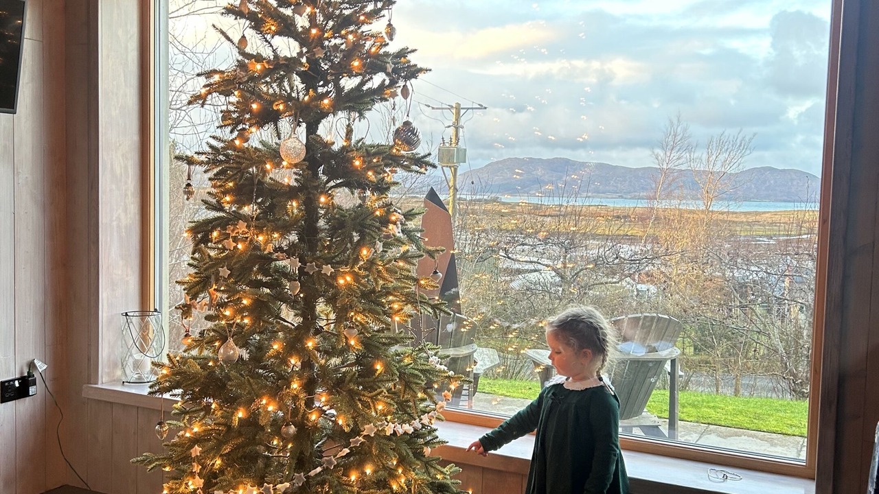 Photo of Others in Breakish