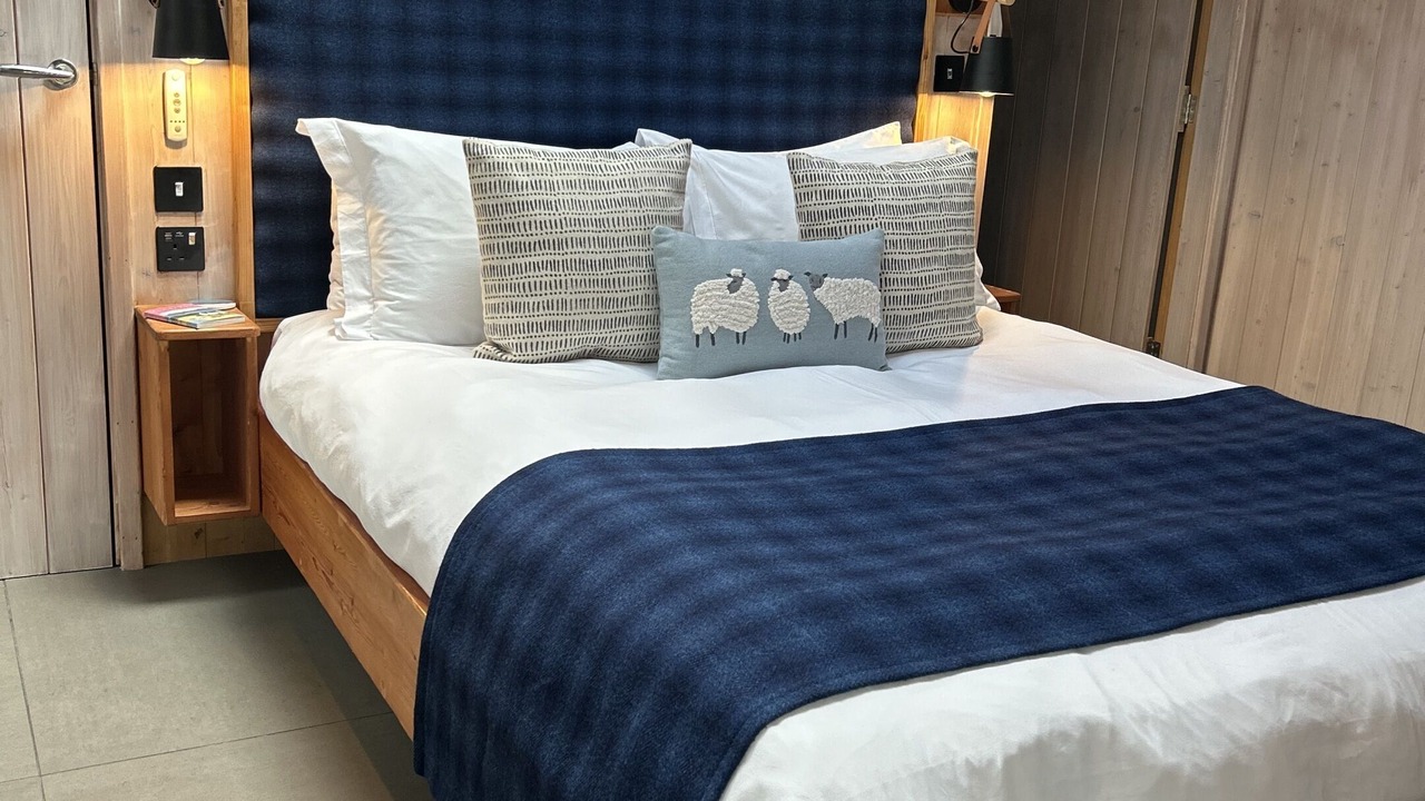 Photo of Others in Breakish