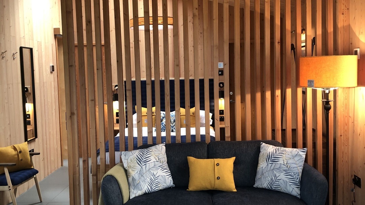 Photo of Others in Breakish