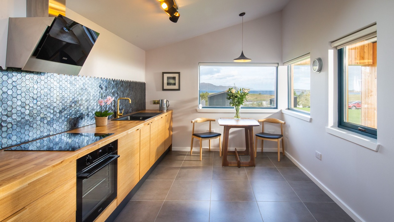 Photo of Others in Breakish