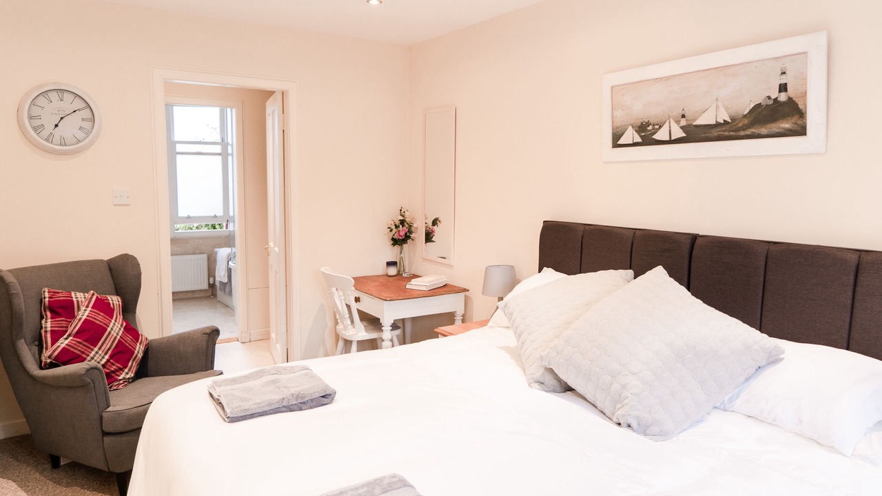 Photo of Others in Liberton