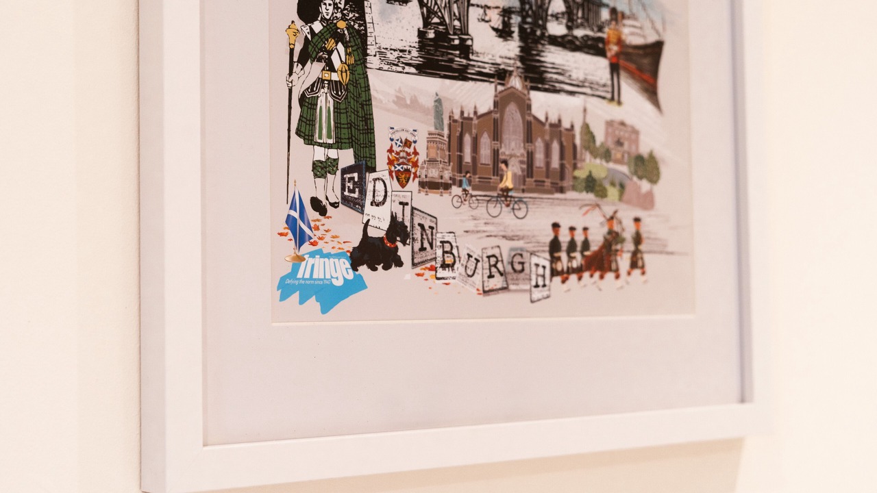 Photo of Others in Liberton