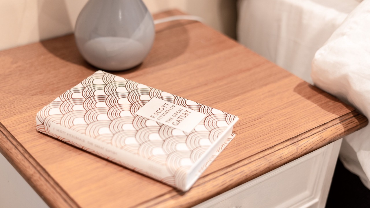 Photo of Others in Liberton