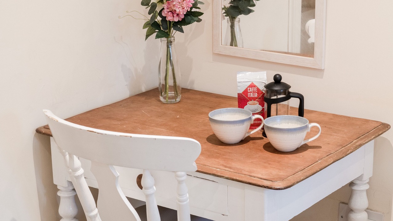 Photo of Others in Liberton