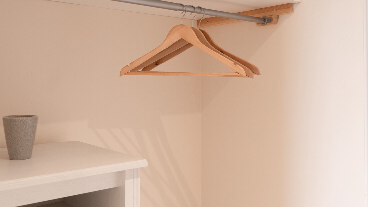 Photo of Others in Liberton