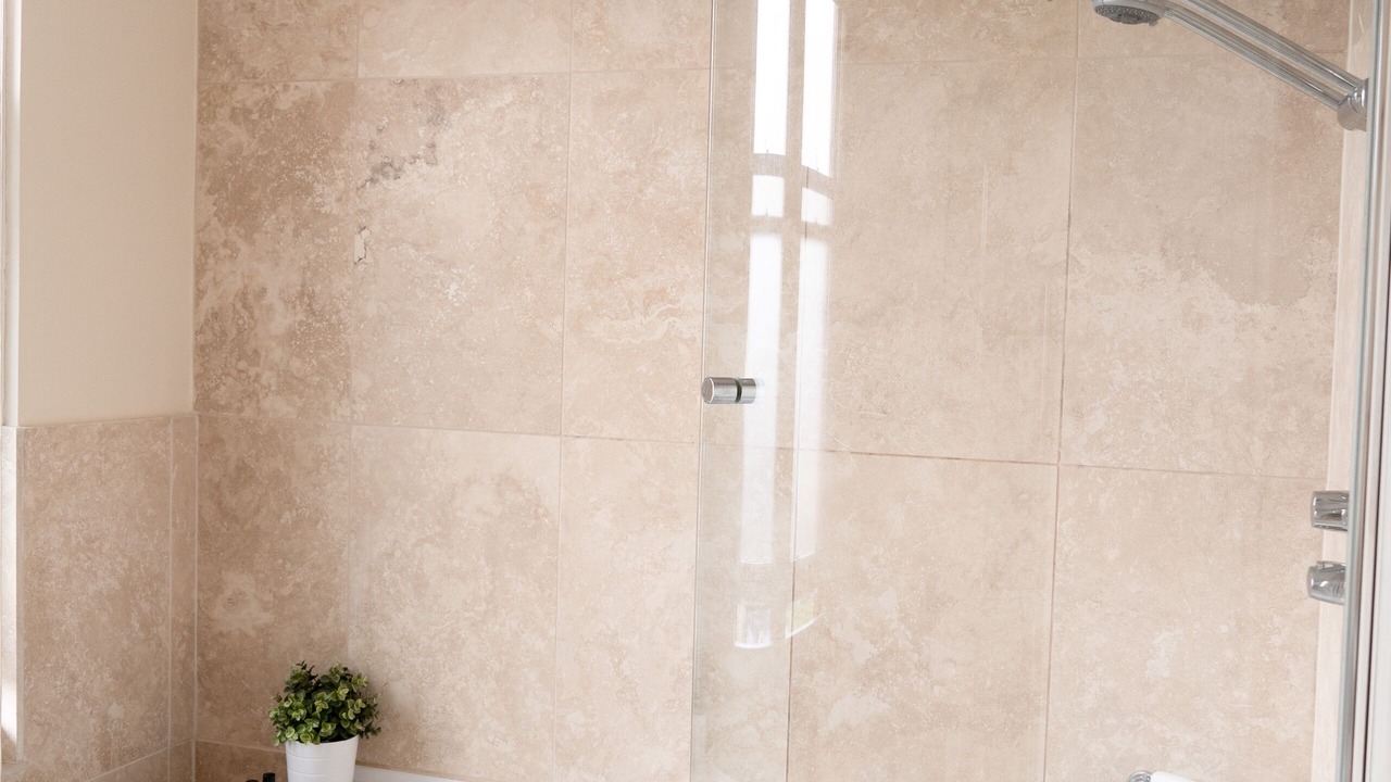 Photo of Others in Liberton