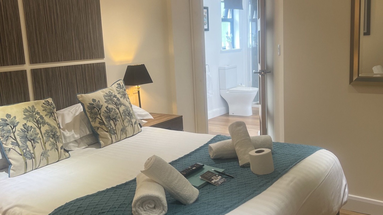 Photo of Others in Torver