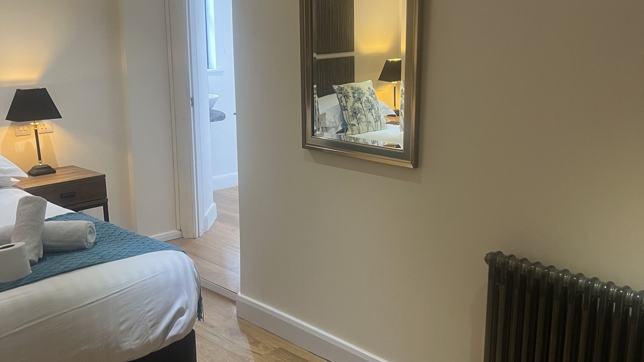 Photo of Others in Torver