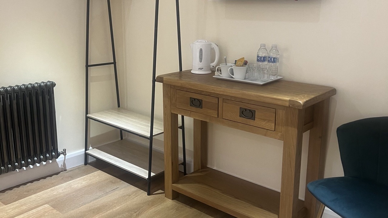 Photo of Others in Torver