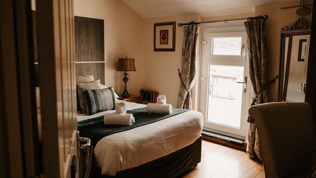 Photo of Others in Torver